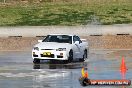 Eastern Creek Raceway Skid Pan Part 1 - ECRSkidPan-20090801_0297